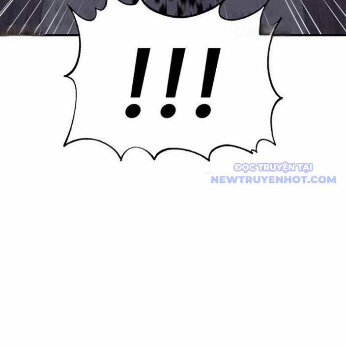 Tiếng Thét Cuồng Bạo 63 trang 112
