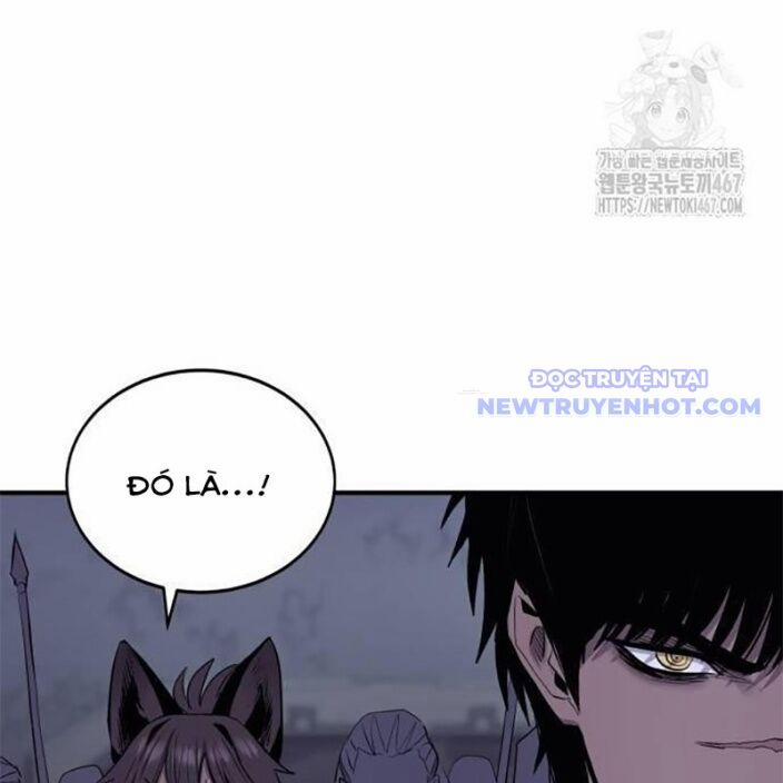 Tiếng Thét Cuồng Bạo 63 trang 113