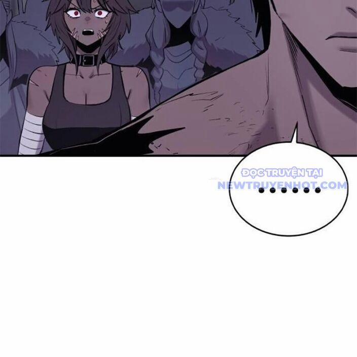Tiếng Thét Cuồng Bạo 63 trang 114