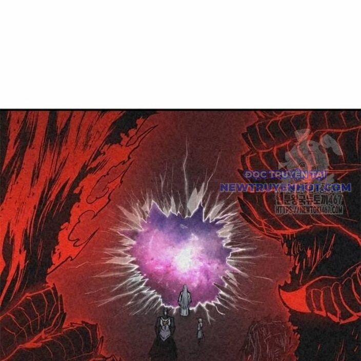 Tiếng Thét Cuồng Bạo 63 trang 115