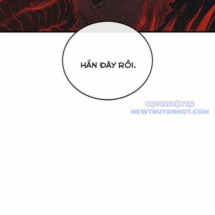 Tiếng Thét Cuồng Bạo 63 trang 116