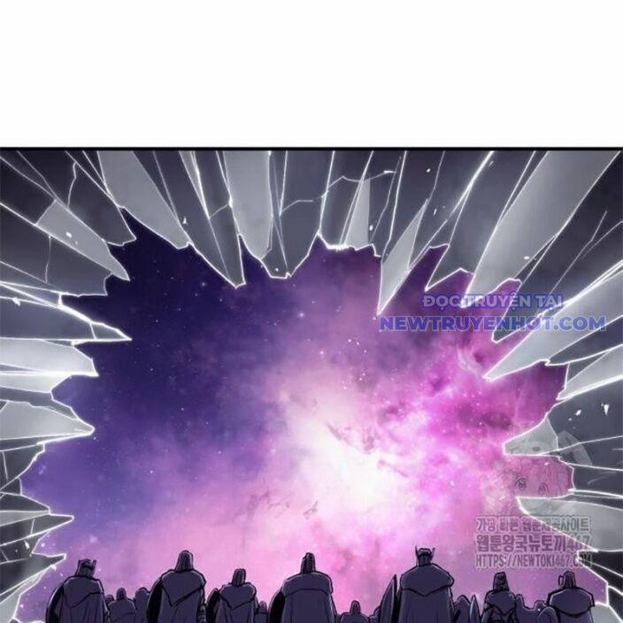 Tiếng Thét Cuồng Bạo 63 trang 117