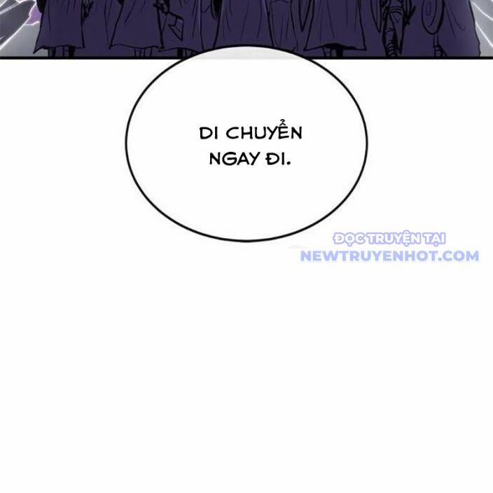 Tiếng Thét Cuồng Bạo 63 trang 118