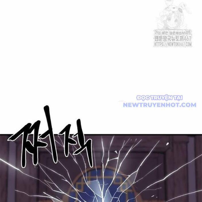 Tiếng Thét Cuồng Bạo 63 trang 120