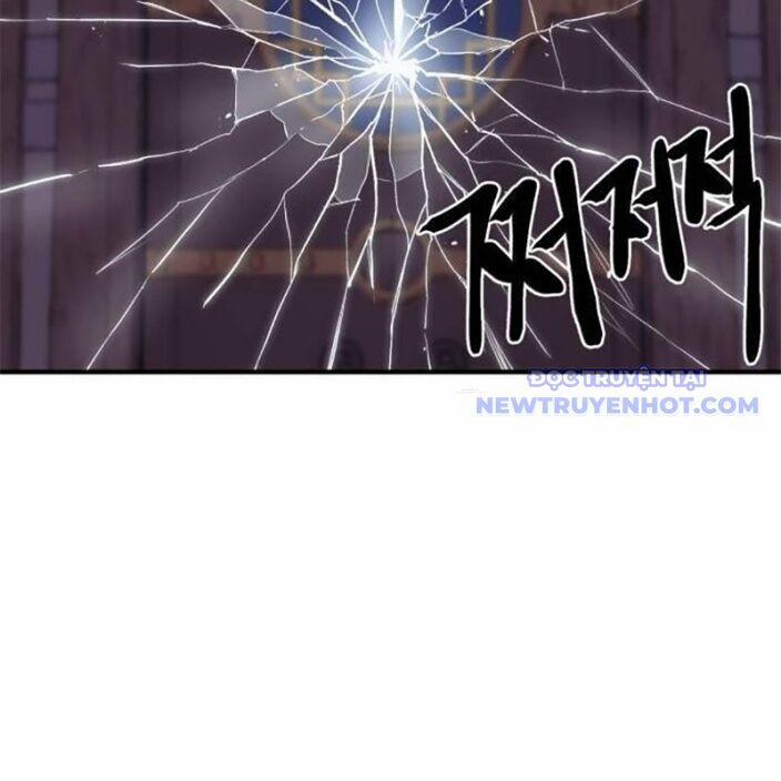 Tiếng Thét Cuồng Bạo 63 trang 121