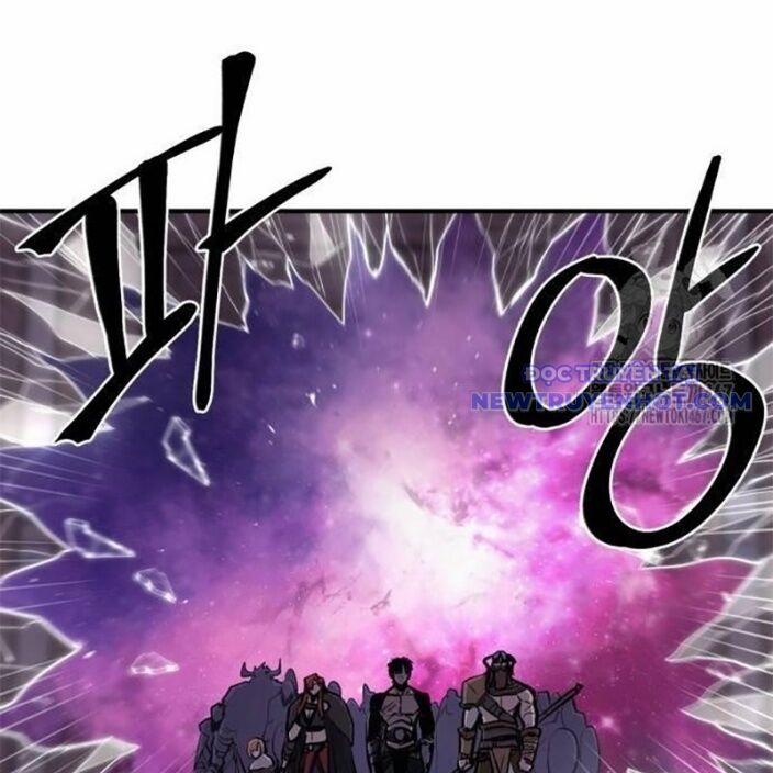 Tiếng Thét Cuồng Bạo 63 trang 122