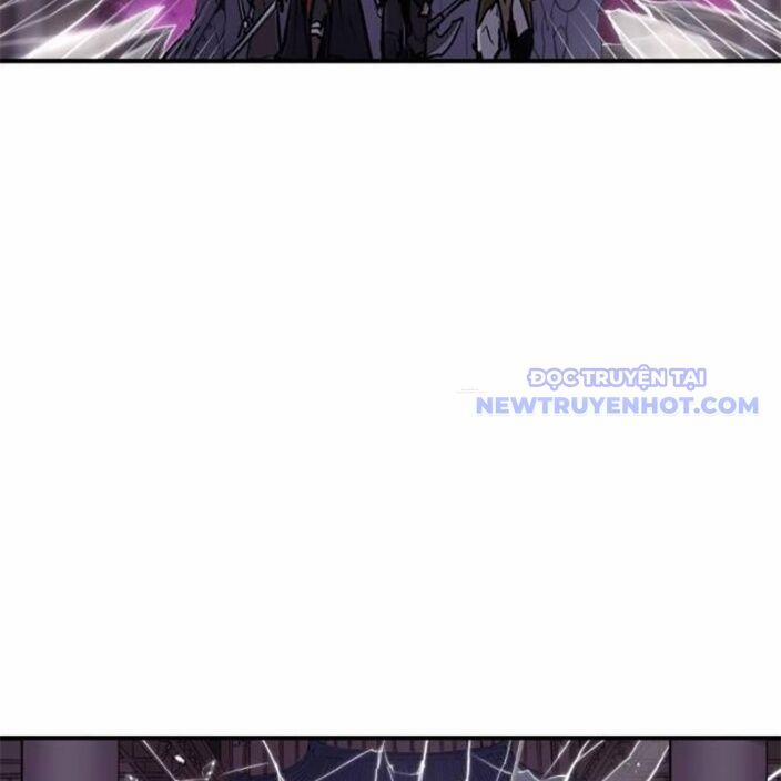 Tiếng Thét Cuồng Bạo 63 trang 123