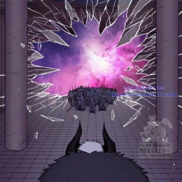 Tiếng Thét Cuồng Bạo 63 trang 124