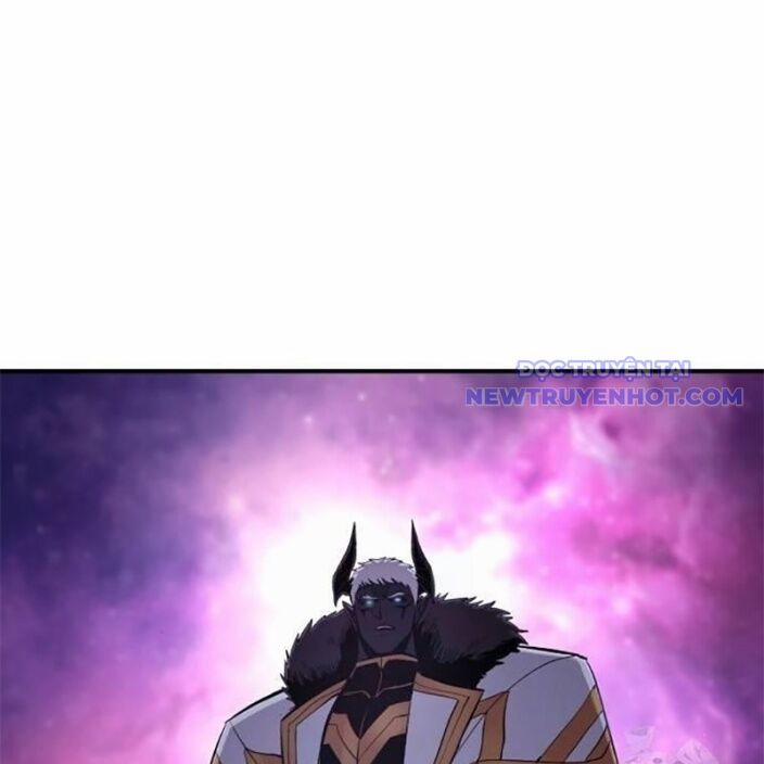 Tiếng Thét Cuồng Bạo 63 trang 126