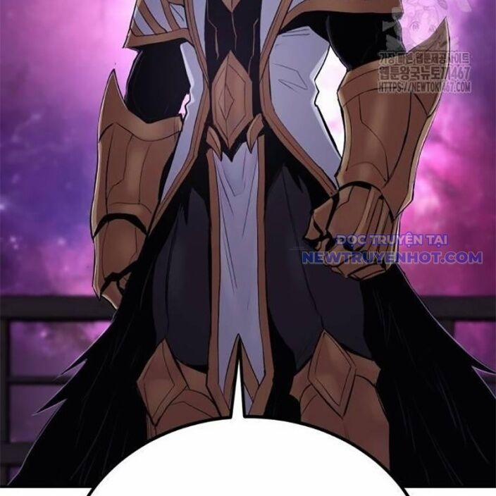 Tiếng Thét Cuồng Bạo 63 trang 127