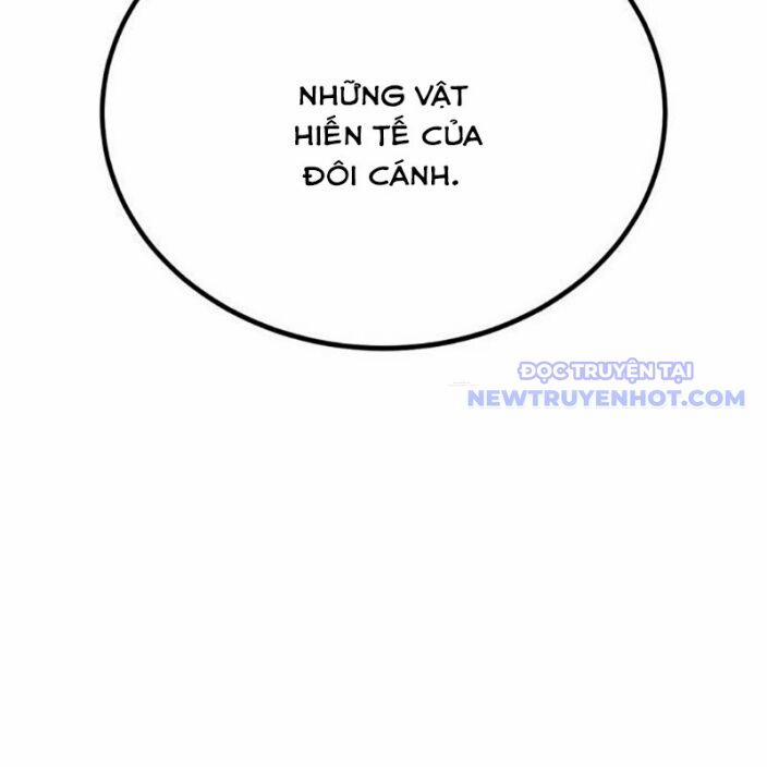 Tiếng Thét Cuồng Bạo 63 trang 128