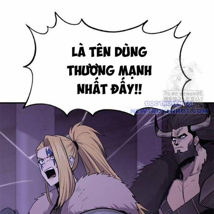Tiếng Thét Cuồng Bạo 63 trang 129