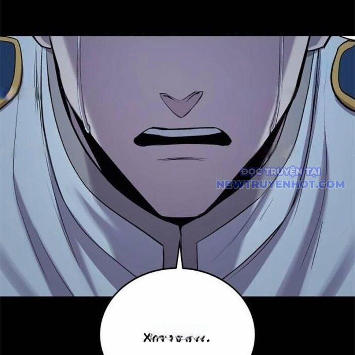 Tiếng Thét Cuồng Bạo 63 trang 13
