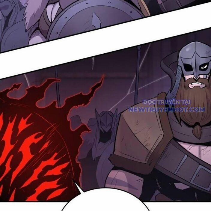 Tiếng Thét Cuồng Bạo 63 trang 130