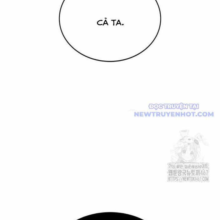 Tiếng Thét Cuồng Bạo 63 trang 131