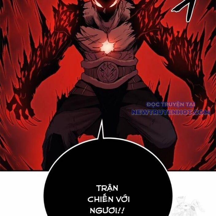 Tiếng Thét Cuồng Bạo 63 trang 133