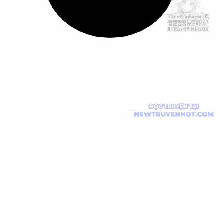 Tiếng Thét Cuồng Bạo 63 trang 134