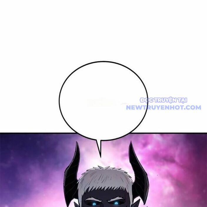 Tiếng Thét Cuồng Bạo 63 trang 135
