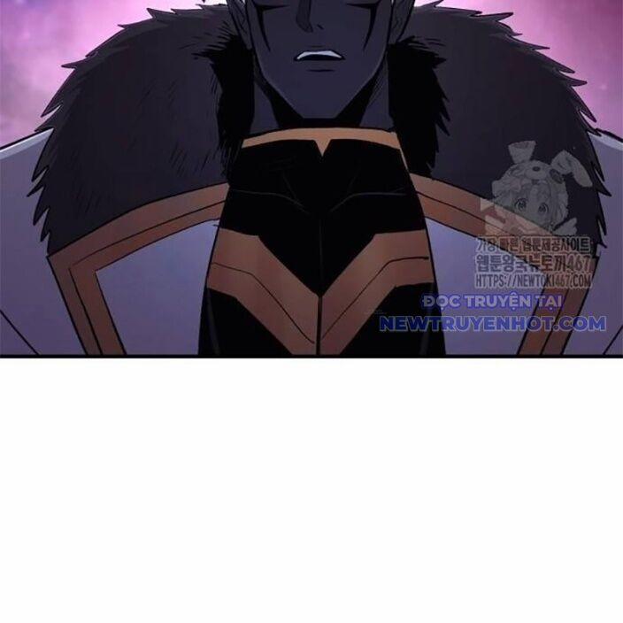 Tiếng Thét Cuồng Bạo 63 trang 136