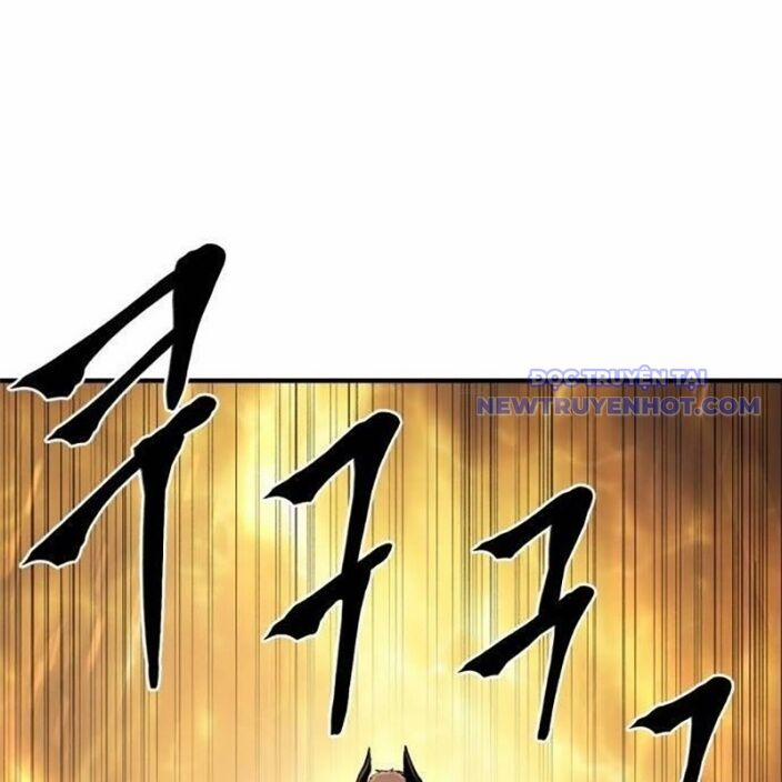 Tiếng Thét Cuồng Bạo 63 trang 137