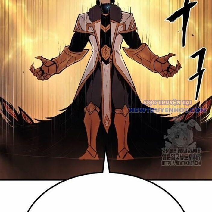 Tiếng Thét Cuồng Bạo 63 trang 138