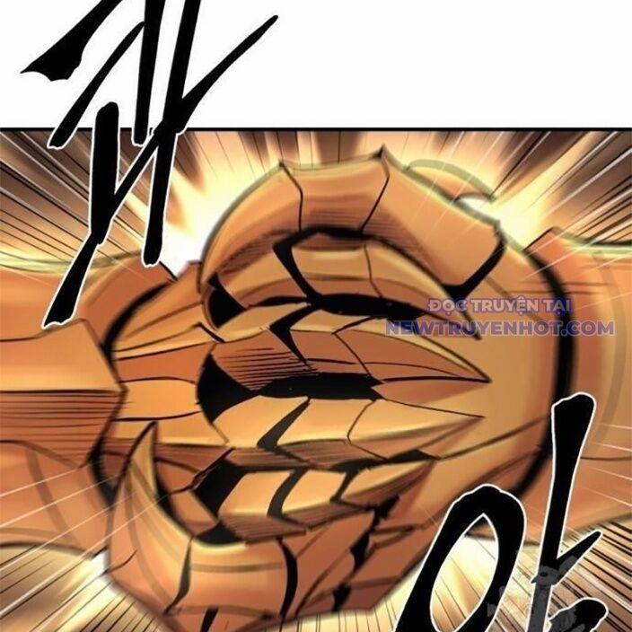 Tiếng Thét Cuồng Bạo 63 trang 140