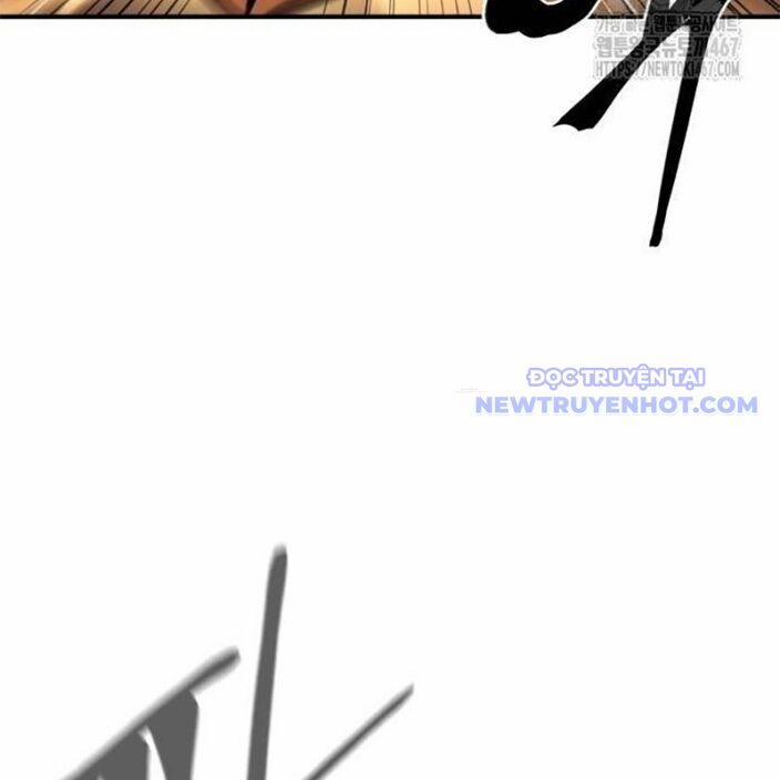 Tiếng Thét Cuồng Bạo 63 trang 141
