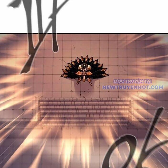 Tiếng Thét Cuồng Bạo 63 trang 142