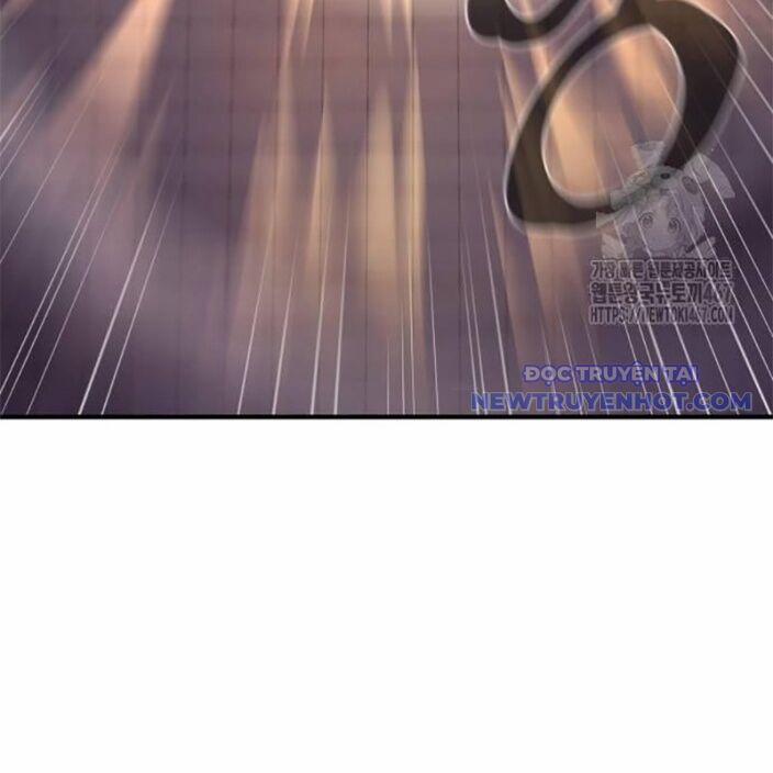 Tiếng Thét Cuồng Bạo 63 trang 143