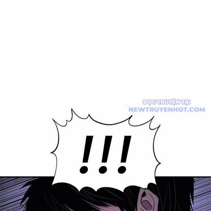 Tiếng Thét Cuồng Bạo 63 trang 144