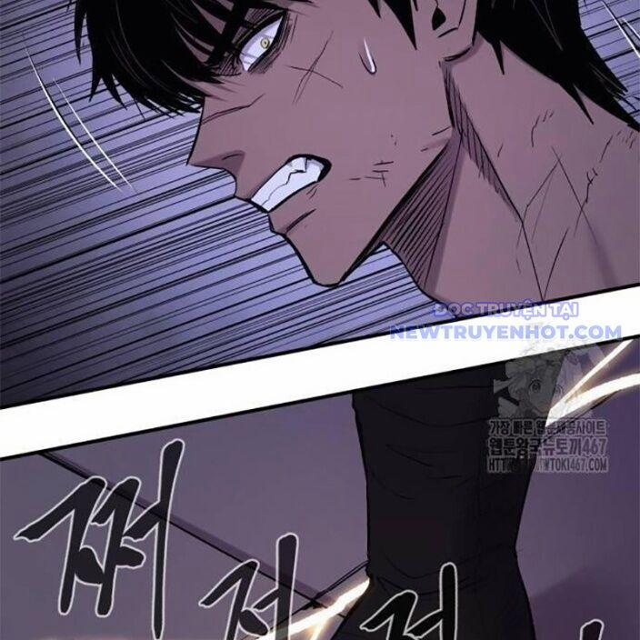 Tiếng Thét Cuồng Bạo 63 trang 145