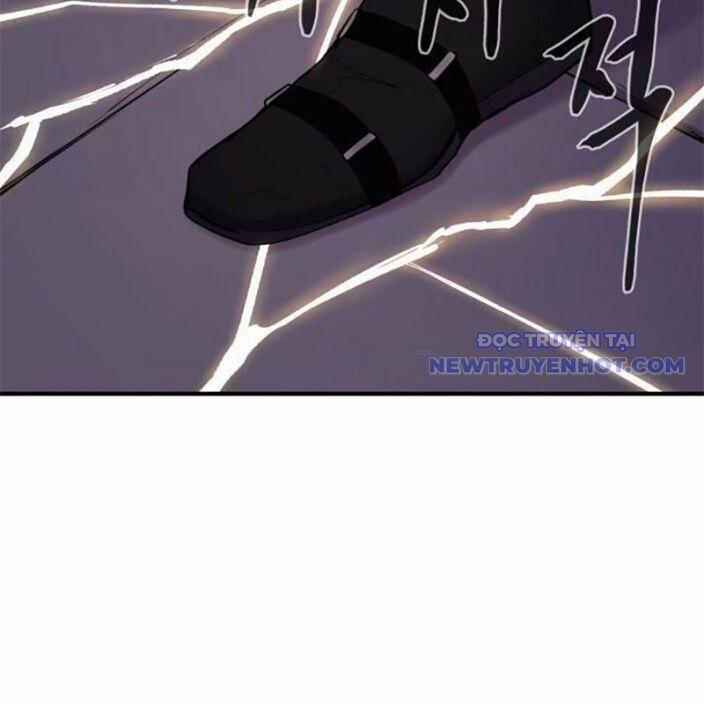 Tiếng Thét Cuồng Bạo 63 trang 146