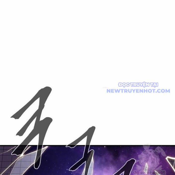 Tiếng Thét Cuồng Bạo 63 trang 147