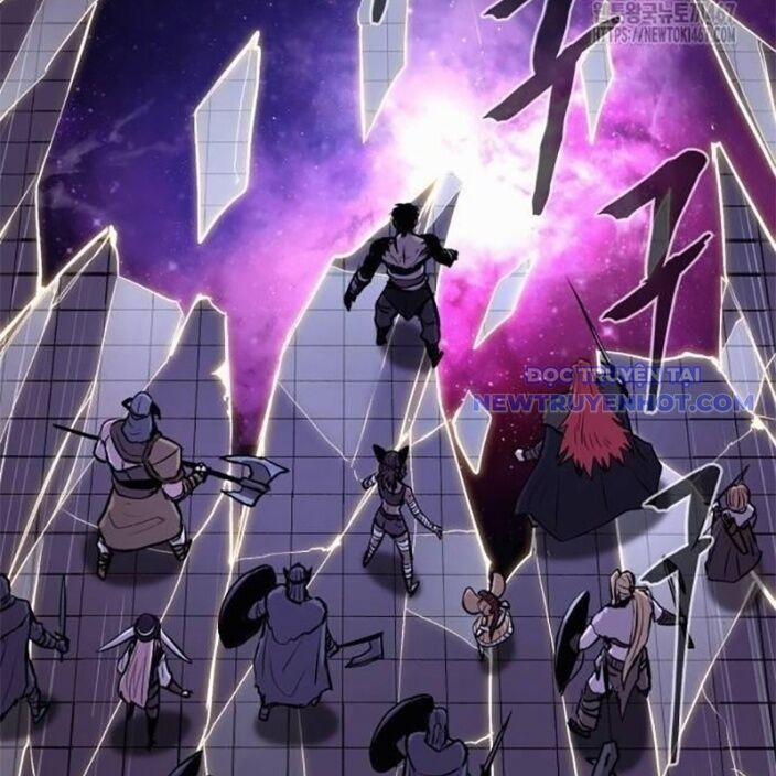 Tiếng Thét Cuồng Bạo 63 trang 148