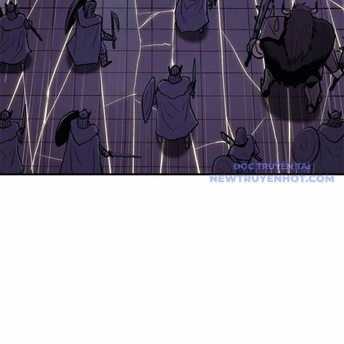 Tiếng Thét Cuồng Bạo 63 trang 149