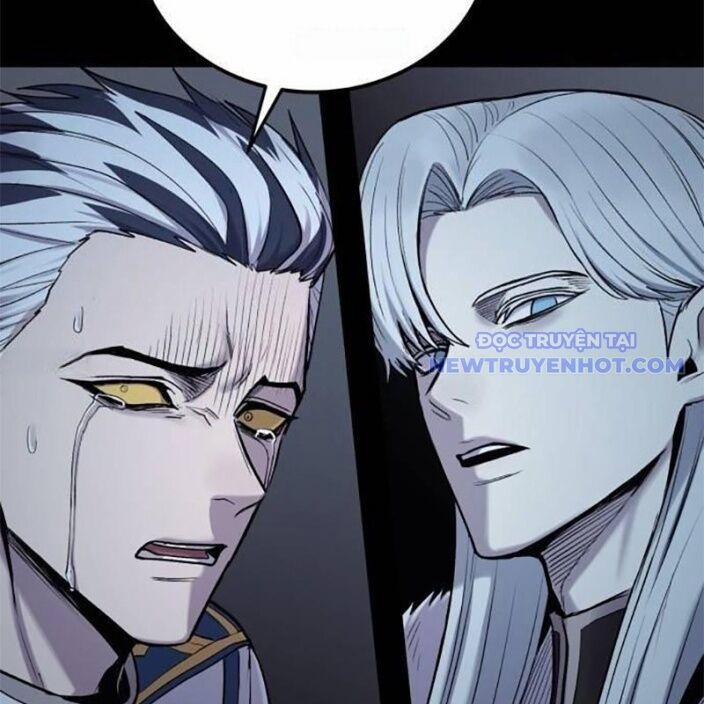 Tiếng Thét Cuồng Bạo 63 trang 15