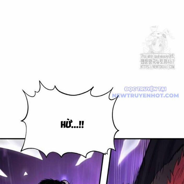 Tiếng Thét Cuồng Bạo 63 trang 150