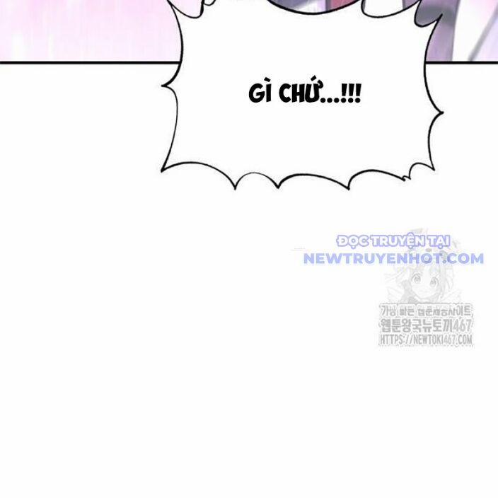 Tiếng Thét Cuồng Bạo 63 trang 152