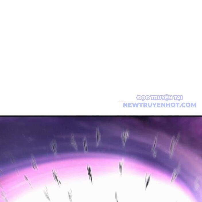 Tiếng Thét Cuồng Bạo 63 trang 153