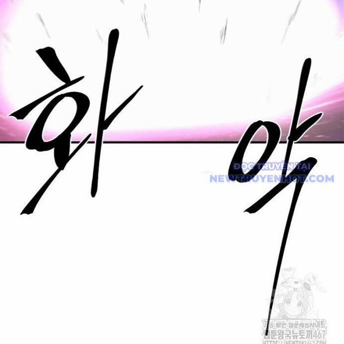 Tiếng Thét Cuồng Bạo 63 trang 154