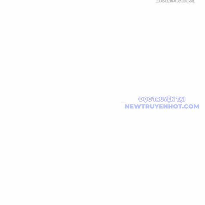 Tiếng Thét Cuồng Bạo 63 trang 155