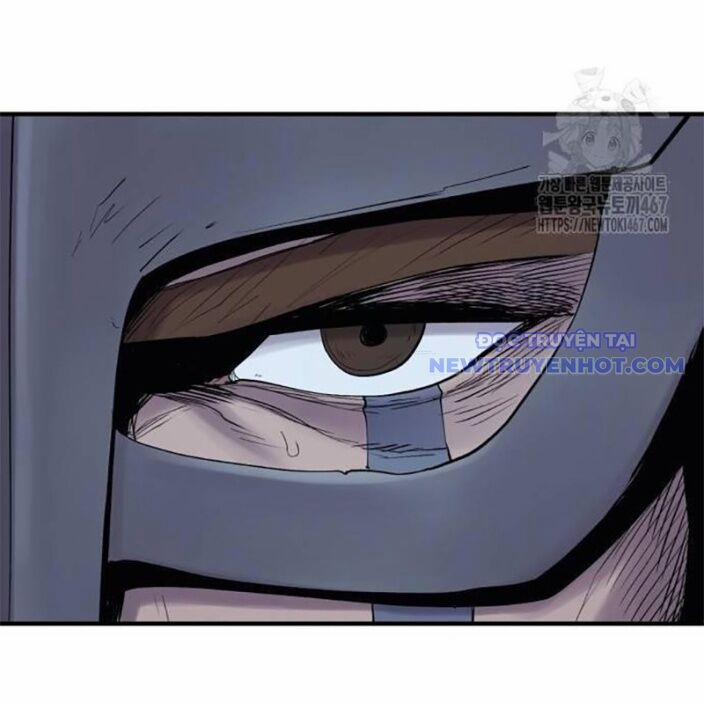 Tiếng Thét Cuồng Bạo 63 trang 157