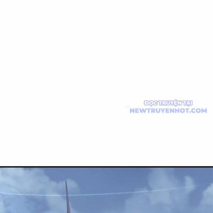 Tiếng Thét Cuồng Bạo 63 trang 158