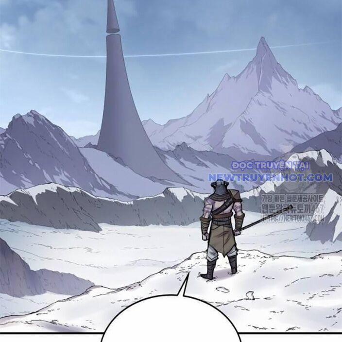 Tiếng Thét Cuồng Bạo 63 trang 159