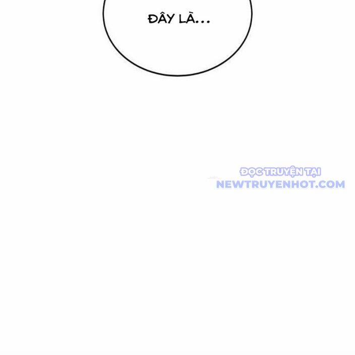 Tiếng Thét Cuồng Bạo 63 trang 160