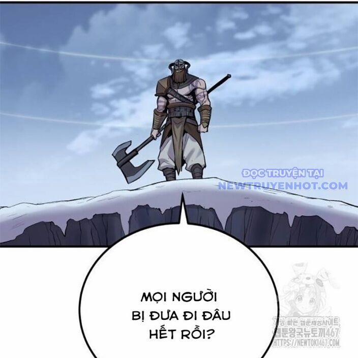 Tiếng Thét Cuồng Bạo 63 trang 161