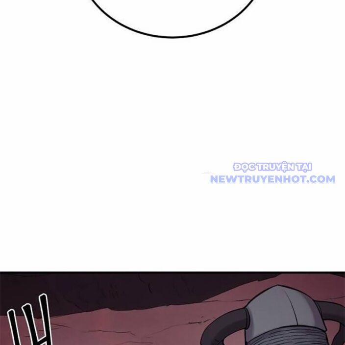 Tiếng Thét Cuồng Bạo 63 trang 162