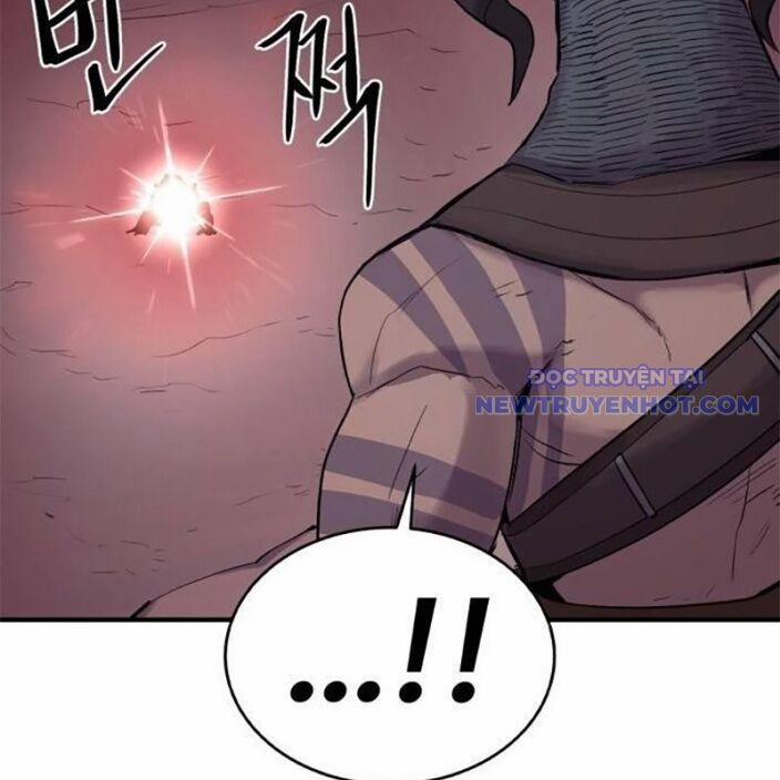 Tiếng Thét Cuồng Bạo 63 trang 163