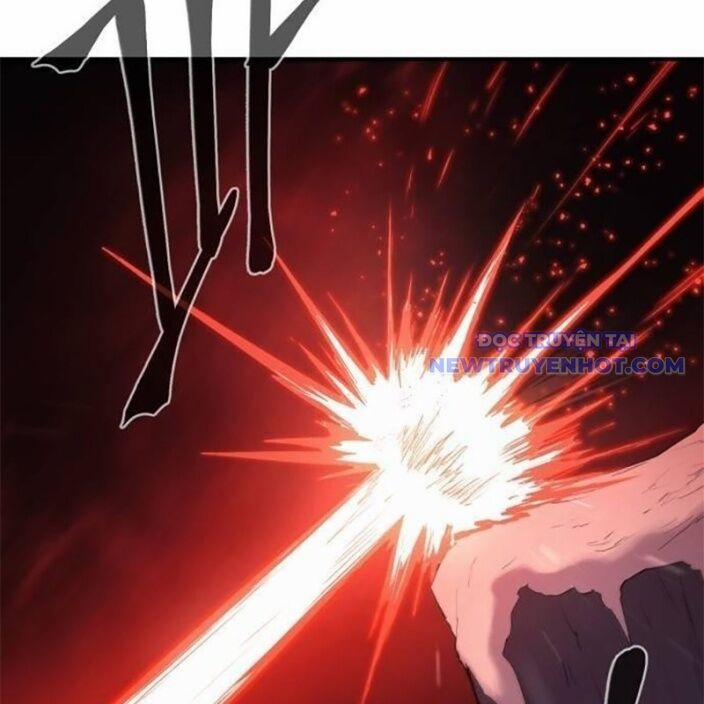 Tiếng Thét Cuồng Bạo 63 trang 165