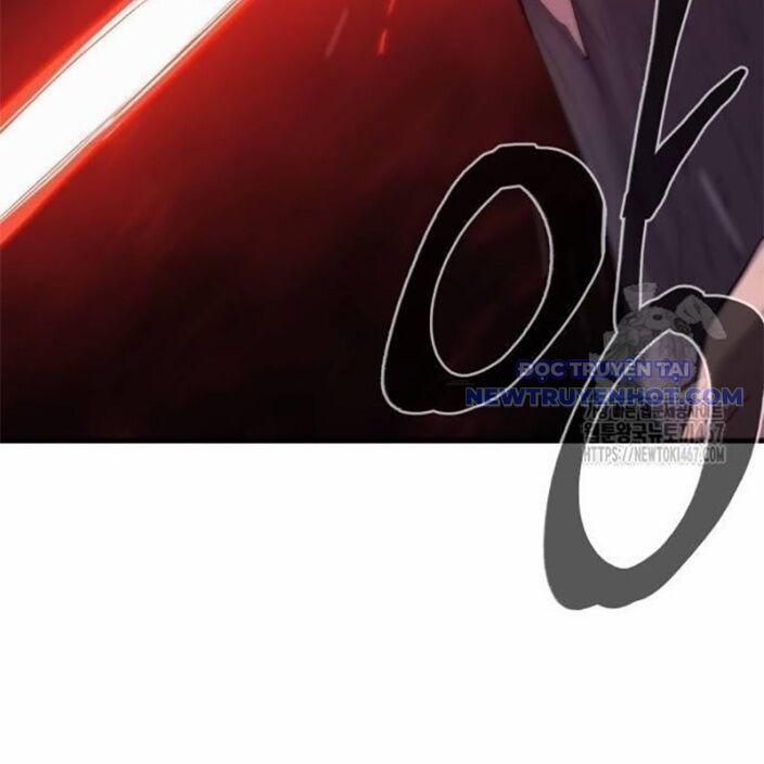 Tiếng Thét Cuồng Bạo 63 trang 166